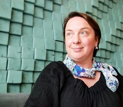 личность HR_м.jpg